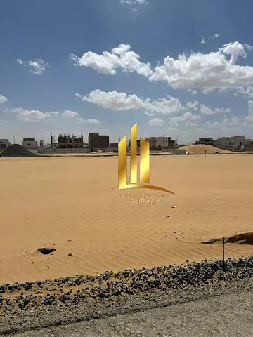 Residential Plots for Sale on Installments in Al Hoshi – Al Badee Suburb, Sharjah Own Your Land Today with an Easy 3-Year Payment Plan