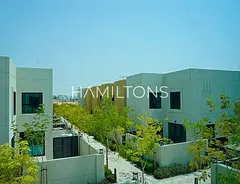Innovative Smart Villa | Contemporary Architectural Masterpiece | Rare Resale