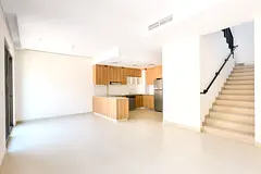 Brand New Home | White Goods Included | Prime Community