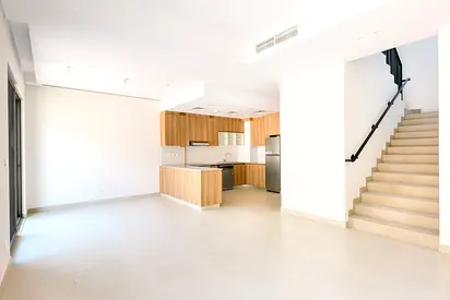 Brand New Home | White Goods Included | Prime Community