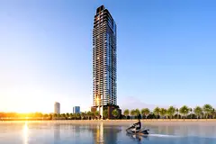 3000MONTHLY ONLY/HIGH ROI/NEAR EXPO SHJ/SLD WAIVER