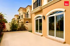 Extended | Single Row | Villanova | La Quinta