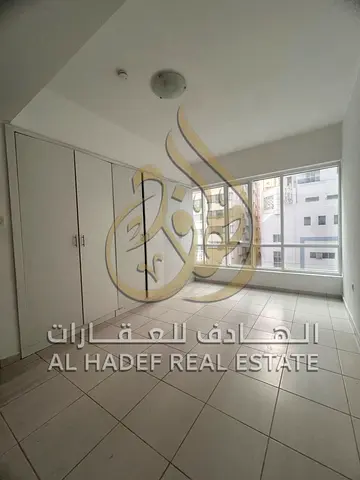 Annual 2 Bedroom Apartment for Rent in Al Taawun – Sharjah