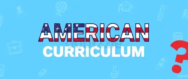 🔬 Expert Science Tutor – American Curriculum (Grades 8–12, AP)