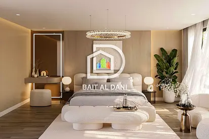 DUPLEX 2 BEDROOM | COASTAL LAGOON | ACCESSIBLE AMENITIES