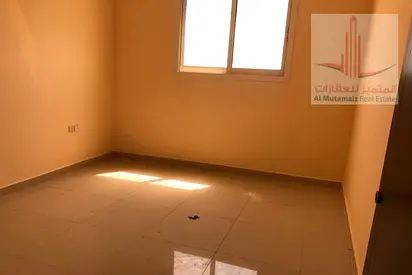 بناية للبيع في الروضة 2 | دخل سنوي 514,400 درهم وفرصة استثمارية واعدة