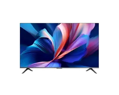 Xiaomi 65" QLED A Pro 4K Smart TV 2026 (L65MB) | Google TV | Dolby Vision | HDR | Free Delivery UAE