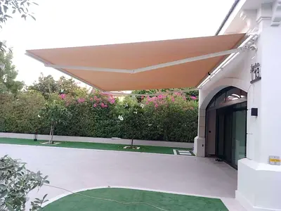 Canopy