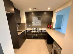 Brand New 2 Bedroom Apartment for Rent | Sokoon Aljada | Ready to Move In