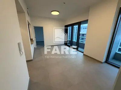 Brand New 2 Bedroom Apartment for Rent | Sokoon Aljada | Ready to Move In