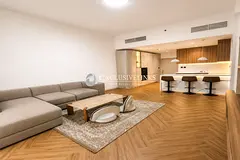 Fully Upgraded | Ground Floor | Prime Location