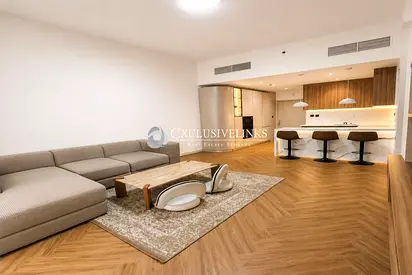 Fully Upgraded | Ground Floor | Prime Location