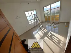 Lowest price / Most luxurious apartment / Finest finishes / Central air conditioning / Spacious area