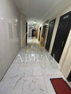 Spacious 1BHK for family near Safari mall for family, well maintained building