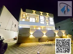 5BR Villa for Sale in Al Yasmeen