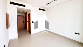 High Floor | Open View | Easy JVC Access