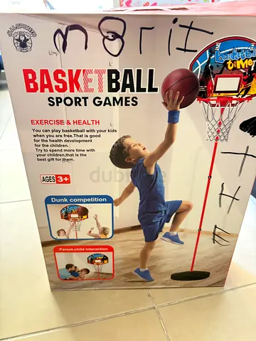 Kids toys