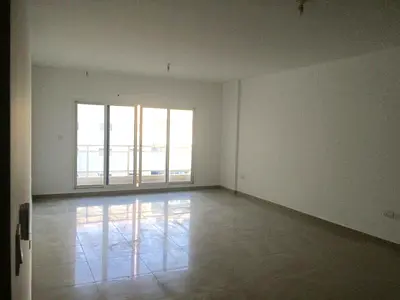 VACANT- 1 BED TYPE E - LOWEST PRICE 63000 ONLY