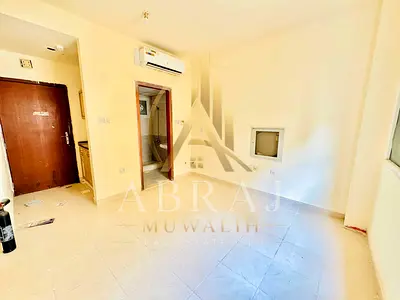 Ready to Move || Amazing Studio for Family || Prime Location