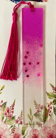 Bookmarks