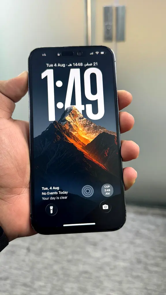 gallery-image