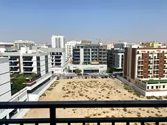 PREMIUM STUDIO FOR SALE | GAURANTEED ROI | NEAR UPCOMING METRO STATION |