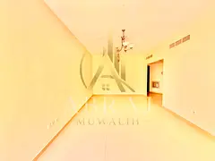 Hot Offer | No Commission | Like Brand New 1BHK Apartment 2 bath Balcony parking freefor Rent