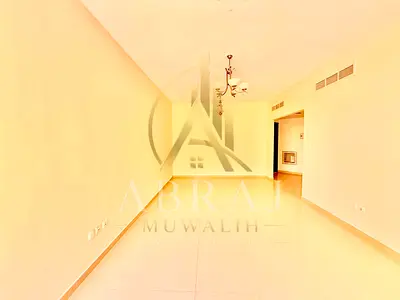 Hot Offer | No Commission | Like Brand New 1BHK Apartment 2 bath Balcony parking freefor Rent