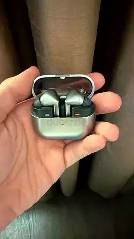 Galaxy buds pro 3 original