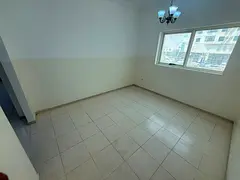 Two-Bedroom Apartment for Annual Rent | Ajman Industrial Area – Ajman**
