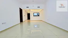 1 BR + MAID | NEAR EXIT & SCHOOL | BIGGER LAYOUT