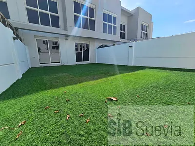 3 Bed | Type B | Well Maintained