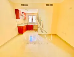 Limited Offer Luxury Studio Just 18k In Muwaileh Sharjah