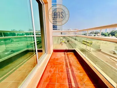 3Bed Apartment Available For Rent | Close To Al Nahda Pond Park