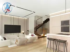 50% Mortgage | 3Years Post Handover I 15% ROI