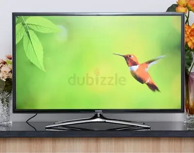TV Samsung Smart 40 Inches