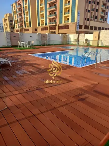 || Specious 1BHK Apartment || All Amenities || For Family