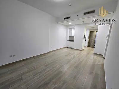 UNFURNISHED | POOL VIEW | EAST FACING