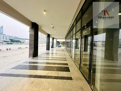 SHELL & CORE RETAIL | PRIME LOCATION | NETWORKED