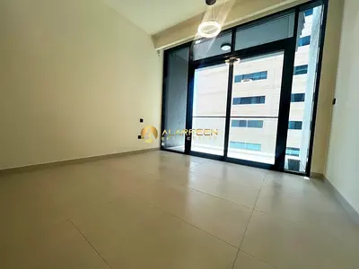 Massive Layout | Unfurnished | Ready to Move