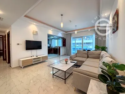 Multiple Option| Furnished | Vacant | Negotiable