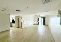 Burj Al Arab View | Upgraded | High Floor