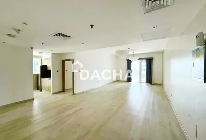 Burj Al Arab View | Upgraded | High Floor