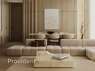 25th Floor | Motivated Seller | Exclusive
