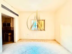Limited Offer Spacious Studio Just 18k In Muwailah Sharjah