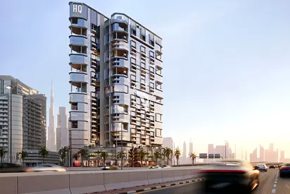 FULLY FURNISHED | GRADE A | INVESTOR DEAL