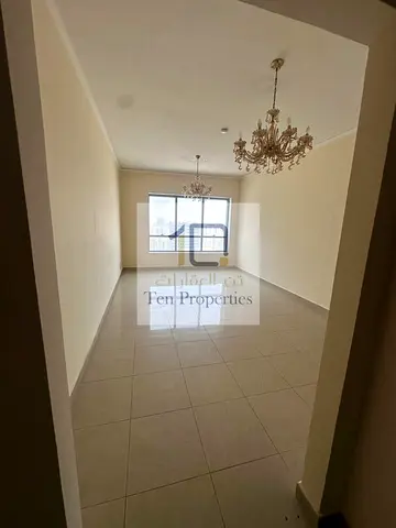 ,