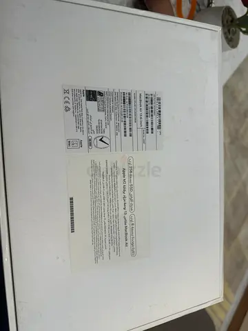 Macbook Air M2