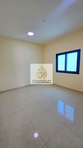 غرفة وصالة | بلكونة | غاز مركزي | شارع الاتحاد