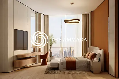 City Views | Best Deal for Investor